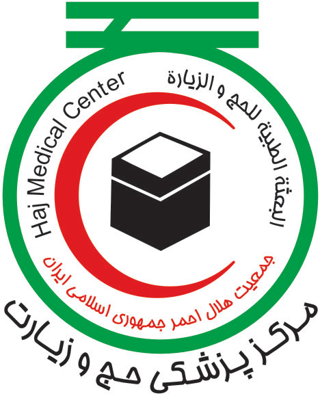 لوگو